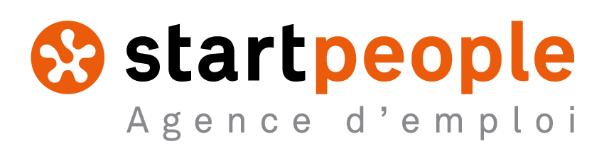 startpeople logo